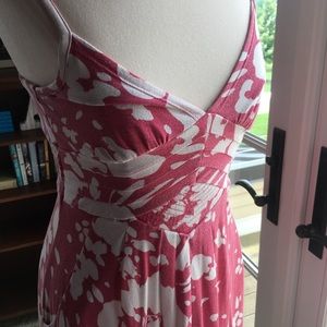 American Eagle sundress
